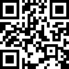 https://imna.ir/x8T93