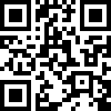 https://imna.ir/x99VV