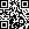 https://imna.ir/x9hbS