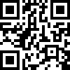 https://imna.ir/xbmnX