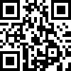 https://imna.ir/x98t5