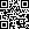 https://imna.ir/x746T