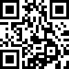 https://imna.ir/x8d5W