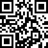 https://imna.ir/x96BZ