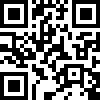 https://imna.ir/x8WnN