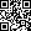 https://imna.ir/x8rJp
