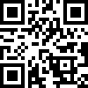 https://imna.ir/x7h7R
