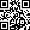 https://imna.ir/x7QZc