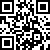 https://imna.ir/x6q5C