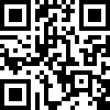 https://imna.ir/x5KSf