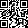 https://imna.ir/x7B3D