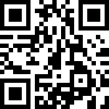 https://imna.ir/x8vdW