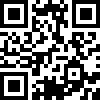 https://imna.ir/x72JK