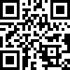 https://imna.ir/x7C5d