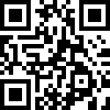 https://imna.ir/x97Qd
