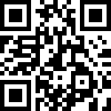 https://imna.ir/x66tB