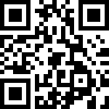 https://imna.ir/x9Jkt