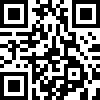 https://imna.ir/x8cWV
