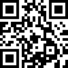 https://imna.ir/x9MdS