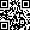 https://imna.ir/x84cC