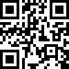 https://imna.ir/x8xdn