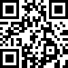 https://imna.ir/x6TXD