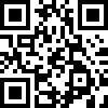 https://imna.ir/x8WPL