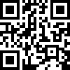 https://imna.ir/x7Mjt