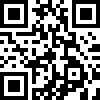 https://imna.ir/x7tn6
