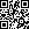 https://imna.ir/xSnH