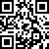 https://imna.ir/x9JPB