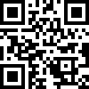 https://imna.ir/x6VCt