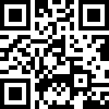 https://imna.ir/xbqfk
