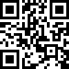 https://imna.ir/x9BKv