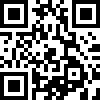 https://imna.ir/x9NQS