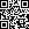https://imna.ir/xbfRR