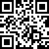 https://imna.ir/xbcq3