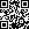https://imna.ir/x6MRn