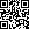 https://imna.ir/x7rWY