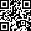 https://imna.ir/x8Wmm