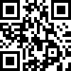 https://imna.ir/xbd3L