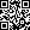 https://imna.ir/x6QDd
