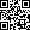 https://imna.ir/x5vZM