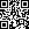 https://imna.ir/x7b5F