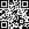 https://imna.ir/xbksn