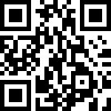 https://imna.ir/xbqgx