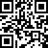 https://imna.ir/x6rBp