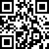 https://imna.ir/xbhqf
