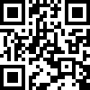 https://imna.ir/x4GSQ