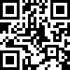 https://imna.ir/x76XZ